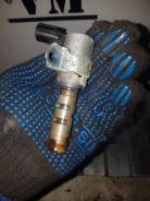 Клапан vvt-i. Lexus: LS350, IS250, GS250, GS430, LS430, RX350, RX450h, IS250C, IS350, IS350C, RX330, ES350, IS220d, RX300, LS460, RX270, GS460, IS300h...