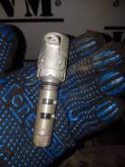 Клапан vvt-i. Lexus: GS350, RX350, IS250, LS350, GS450h, GS460, RX450h, ES350, GS430, LS430, RX330, GS300, LS460, IS350, IS300, IS220d, RX300, RX270 T...