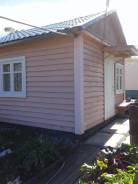 Продам дачу с баней 8 соток на 16 км Владивостокского шоссе. От частного лица (собственник)