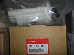 Фильтр топливный. Honda Stepwgn, UA-RF7, UA-RF6, UA-RF8, CBA-RF8, LA-RF4, UA-RF5, UA-RF4, LA-RF3, UA-RF3, CBA-RF3, CBA-RF7, CBA-RF4, CBA-RF6, CBA-RF5...