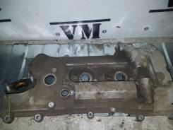 Крышка головки блока цилиндров. Lexus: GS300, LS460, IS250C, GS350, IS350C, IS350, IS300h, IS220d, IS250, LS350, GS450h, GS460, GS430, LS430, GS250 To...