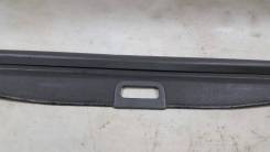 Шторка багажника. Subaru Impreza, GD, GD2, GD3, GD9, GDA, GDB, GDC, GDD, GG, GG2, GG3, GG9, GGA, GGB, GGC, GGD