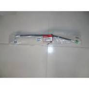 Шланг тормозной. Honda Avancier, TA1, TA2, TA3, TA4 Honda Odyssey, RA6, RA7, RA8, RA9 Двигатели: F23A, J30A