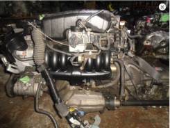 Двигатель в сборе. Toyota: Master Ace Surf, Soarer, Crown, Hilux, Cresta, Lite Ace, Isis, Verossa, Corolla Fielder, Estima Emina, Hiace, Estima Lucida...