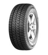 Matador MPS-530 Sibir Snow Van. Зимние, без шипов, без износа, 1 шт
