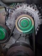 Генератор. Nissan: Murano, Teana, Bassara, Presage, Maxima Двигатели: VQ35DE, VQ23DE, VQ30DE, VQ20DE