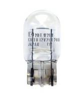 Лампа накаливания 12V 21W Koito 1881 99132YZZBL,9098113043,947112191,0947112191,AY08000056,MS820026,997006210