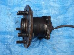 Ступица. Toyota: Avalon, Windom, Solara, Camry, Kluger V, Highlander Двигатели: 2GRFE, 1MZFE, 2AZFE, 3MZFE, 1AZFE, 2ARFE, 2AZFXE