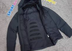 Куртки. 48, 50, 52, 54