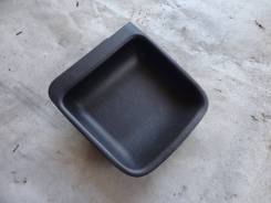 Вставка под замок зажигания. Toyota Sprinter, EE106, EE108, CE108, CE100, CE102, AE102, EE104, CE106, AE100, EE102, EE107, CE107, AE101, EE103, EE101...