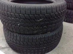 Toyo 600-F5. �����������, 2009 ���, �/�, ����� 30�% ����