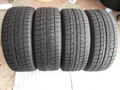 Yokohama Ice Guard IG50. Зимние, 2014 год, износ: 10%, 4 шт