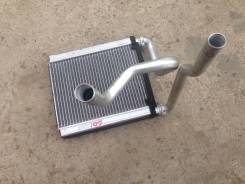 Радиатор отопителя. Honda: Mobilio Spike, Jazz, City, Partner, Fit Aria, Airwave, Mobilio, Fit Двигатели: L13A2, L12A3, L12A4, L12A1, L15A1, L13A1, L1...