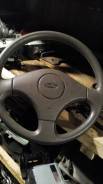 Руль. Nissan Mistral, R20