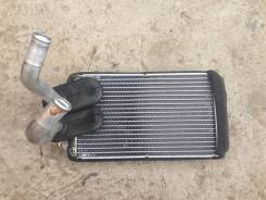 Радиатор отопителя. Toyota: Corsa, Paseo, Raum, Cynos, Tercel, Starlet, Corolla II, RAV4 Двигатели: 5EFE, 4EFE, 1NT, 5EFHE, 1N, 4EFTE, 3SFE
