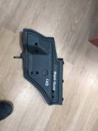 Накладка консоли. Toyota Auris, ADE150, ADE157, ADE186, NDE150, NDE180, NRE150, NRE180, ZRE151, ZRE152, ZRE152H, ZRE185, ZZE150 Toyota Corolla, ADE150...