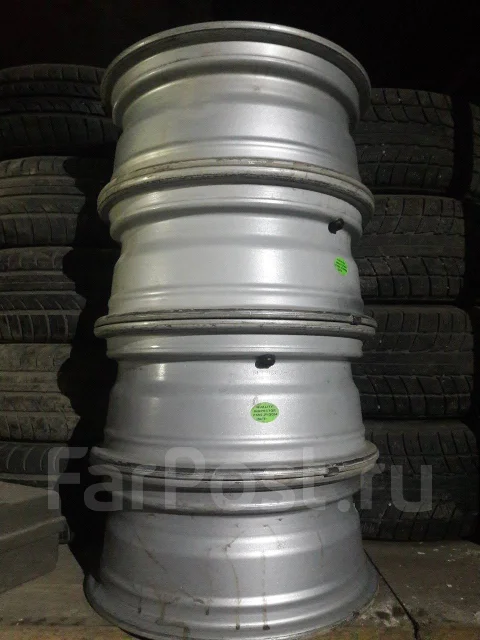 BBS SX. x5.5", 5x100, 5x114.3 ����
