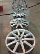 Lexus. x17, 5x114.30