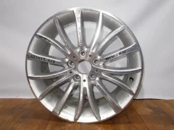 BMW Racing Dynamics. x18" ����