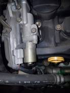 Клапан vvt-i. Nissan: Teana, Murano, Elgrand, Pathfinder, 350Z, Stagea, Fuga, Presage, Fairlady Z, Skyline Двигатели: VQ23DE, VQ35DE, VQ25DE, VQ40DE