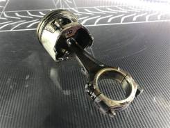 Поршень. Nissan Skyline Nissan Cedric Nissan Laurel Nissan Gloria Двигатель LD28
