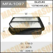 ������ ��������� ������ Suzuki 13780-65J00 ; �-974 13780-65J00 ����