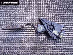 Педаль газа. Toyota Prius, NHW20 Двигатель 1NZFXE