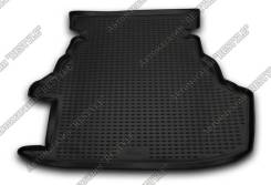 Коврик. Toyota Camry, ACV40, AHV40, ASV40, ACV45, GSV40 Двигатели: 2AZFE, 2AZFXE, 2ARFE, 2GRFE