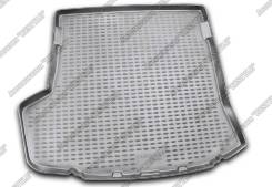 Коврик. Toyota Corolla, ZRE151, ZRE142, AZE141, ADE150, ZZE150, NDE150 Двигатели: 1ZRFE, 2ZRFE, 2AZFE, 1ADFTV, 4ZZFE, 1NDTV