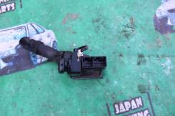 Блок подрулевых переключателей. Toyota: Crown, Land Cruiser, Harrier, Sai, Mark X, Crown Majesta Lexus: LS430, IS350, IS F, IS300, IS250, LS350, LS460...