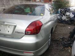 Стекло заднее. Toyota Verossa, GX110, GX115, JZX110