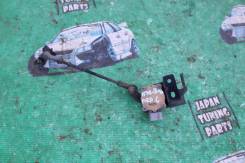 Датчик высоты дорожного просвета. Toyota Harrier, GSU31, GSU31W, GSU36, GSU36W, MCU31, MCU31W, MCU36, MCU36W Двигатели: 1MZFE, 2GRFE
