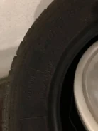 Nankang AR-1. ������, ��� �����, 2016 ���, �/�, ����� 10�% ����