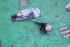Датчик высоты дорожного просвета. Toyota Harrier, GSU31, GSU31W, GSU36, GSU36W, MCU31, MCU31W, MCU36, MCU36W Двигатели: 1MZFE, 2GRFE