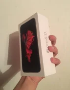 Apple iPhone 6s 64Gb. �/�