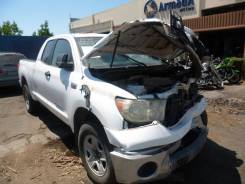 Toyota Tundra. 5TFBV54167X025058, 3URFE