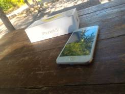 Apple iPhone 6s. Б/у