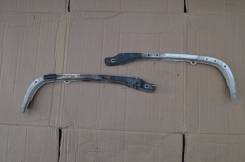 Крепление фары. Toyota Crown, GS171, GS171W, JKS175, JZS171, JZS171W, JZS173, JZS173W, JZS175, JZS175W, JZS177, JZS179