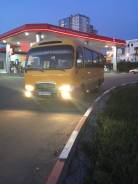 Hyundai County. Продается автобус Hyundai county, 3 000 куб. см., 23 места