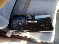 Усилитель Hyundai H-SA1004