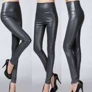 Лосины. 42, 44, 46