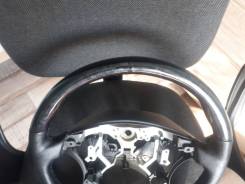 Руль. Toyota: Camry Gracia, Hilux Surf, Avensis Verso, Tacoma, Avalon, Celsior, Avensis, Hiace, Aristo, Land Cruiser Prado, Camry, Brevis, Alphard, Ch...