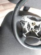 Руль. Toyota: Camry Gracia, Hilux Surf, Avensis Verso, Tacoma, Avalon, Celsior, Avensis, Hiace, Aristo, Land Cruiser Prado, Camry, Brevis, Alphard, Ch...