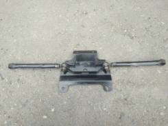 Распорка. Subaru: Forester, Exiga, Impreza, Legacy, Impreza WRX STI Двигатели: EJ205, EJ20X, EJ20Y