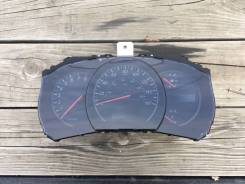 Спидометр. Nissan Murano, PNZ51, TZ51, Z51, TNZ51 Двигатели: VQ35DE, QR25DE