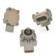 Корректор фар. Lexus ES300, MCV30, MCV31 Lexus ES330, MCV30, MCV31 Двигатели: 1MZFE, 3MZFE