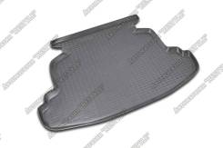 Коврик. Toyota Corolla, NZE121, NZE124, EE104G, CE102G, ZZE122, NZE120, ZZE124 Двигатели: 1NZFE, 5EFE, 3CE, 1ZZFE, 2NZFE