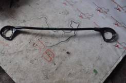 Распорка. Mitsubishi Lancer Mitsubishi Galant Двигатель 4B11