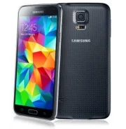 Samsung Galaxy S5. �/�