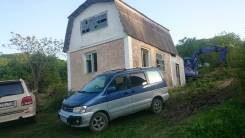 Продам/обменяю дачу. От частного лица (собственник). Фото участка